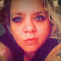 Profile Picture of Tracy Willey (@tracy-willey-7) on Quora