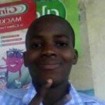 Profile Picture of Justin Addison (@kwamena.donkoh) on Instagram