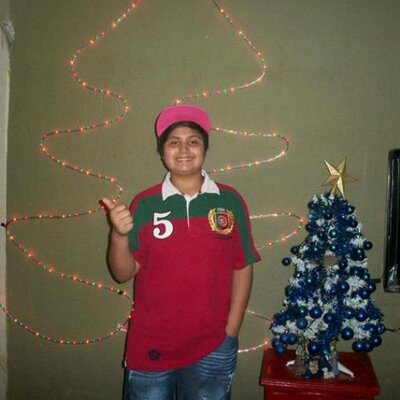 Profile Picture of Kevin Jerez (@kevinal66835629) on Twitter