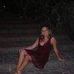 Profile Picture of Lisa Cuozzo (@lisa.cuozzo.90) on Facebook