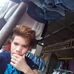 Profile Picture of James Caramonte (@james.caramonte.33) on Facebook
