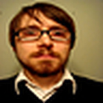 Profile Picture of Matt Johnson (@matt johnson 007) on Flickr