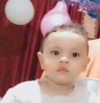 Profile Picture of Adam Habibi (@yotaail) on Facebook