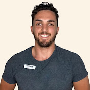 Profile Picture of Mike McDonnell (@mikemcdonnell1107) on Youtube