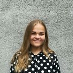 Profile Picture of Jane Leppmets (@janeleppmets) on Instagram