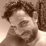 Profile Picture of Giuseppe Mascara (@joseph_the_mask) on Instagram