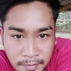 Profile Picture of Carl Ligaray (@Carl-Ligaray) on Facebook