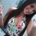 Profile Picture of Andrea Cisneros (@andrea.cisneros.1441) on Facebook