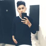 Profile Picture of Fernando Benito (@jesus.benito16) on Instagram