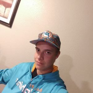 Zachary Pittman - Twitter Profile Picture of Zachary Pittman (@Zac200014) on Twitter