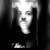 Profile Picture of Alexis Archer😇❣ (@@alexisarcher3) on Tiktok