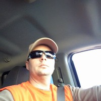 Profile Picture of Nicholas Graf (@nicholas-graf-4) on Quora