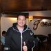 Profile Picture of Joseph Kirchoff (@Joseph-Kirchoff) on Facebook