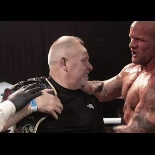 Profile Picture of Harry Bedford (@harry.bedford.399) on Facebook