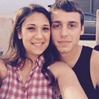 Profile Picture of Corey Carlyle (@corey-carlyle-2) on Quora