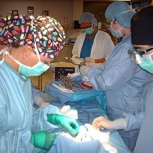 Profile Picture of Alex Slotnick (@japa_jew) on Myspace