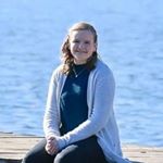 Profile Picture of Hannah Wittenbarger (@living_by_grace_7) on Instagram