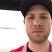 Profile Picture of Matt Hesch (@matt.hesch) on Facebook