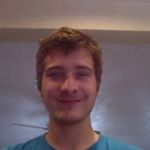 Profile Picture of Kevin Kappeler (@kevinkappeler) on Instagram