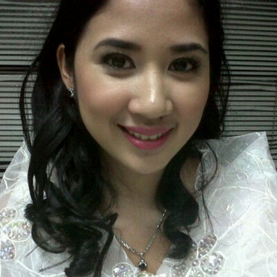 Profile Picture of Mace Bacugan (@JoyceBacugan) on Twitter