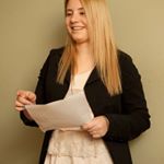 Profile Picture of Mirnesa Hodžić (@mirnesator) on Instagram