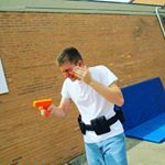 Profile Picture of Cody Davis (@cody_davisctm) on Instagram