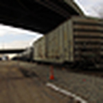 Profile Picture of Rye Bread (@kersthegov) on Flickr