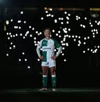 Profile Picture of Michael Bennack (@Michael-Bennack) on Facebook