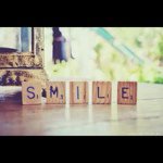 Profile Picture of Alexandra Hayden (@a13xandrahayd3n) on Instagram