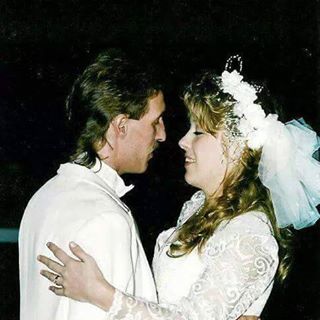Profile Picture of Gina Englert (@lewis.englert.3) on Facebook