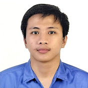 Profile Picture of Adrian Stevenson Baltazar (@adrianstevensonbaltazar9981) on Youtube