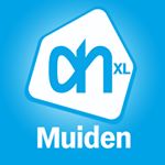 Profile Picture of Albert Heijn XL Maxis Muiden (@albertheijnxl_maxis_muiden) on Instagram