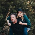 Profile Picture of Chrissy Bridges Anderson (@chrissybridgesanderson) on Instagram