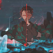 Profile Picture of Alex Yanez (@alexyanez2966) on Youtube