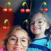 Profile Picture of erikacolunga4348 las gueritas (@erikacolunga4348) on Tiktok