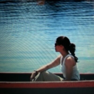 Profile Picture of Lauren Beth Jacobs (@LaurenBethDC) on Twitter