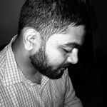 Profile Picture of Ansen M Thomas (@anson_m_thomas) on Instagram