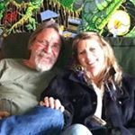 Profile Picture of Robin Trexler Kinner (@trexlerkinner) on Instagram