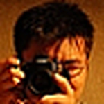 Profile Picture of Eddie Lin (@Eddie...) on Flickr