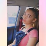 Profile Picture of Nicole Barnes (@nicolebarnes4413) on Instagram