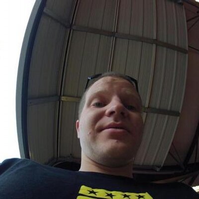 Profile Picture of Dave Helgeson (@theDaveonator) on Twitter