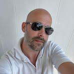 Profile Picture of Thomas Kulecki (@calvo.loco44) on Facebook