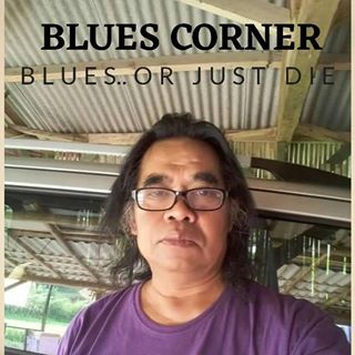 Profile Picture of Rahmat Tunggara (@rahmat.tunggara.58) on Facebook