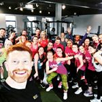 Profile Picture of Jake Bellamy (@jakebellamypt) on Instagram