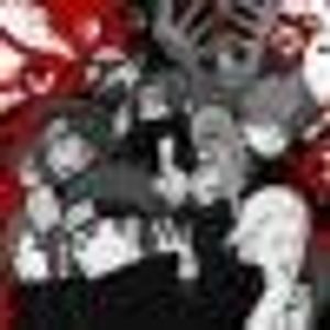 Profile Picture of Ernesto Rea (@131944195) on Myspace