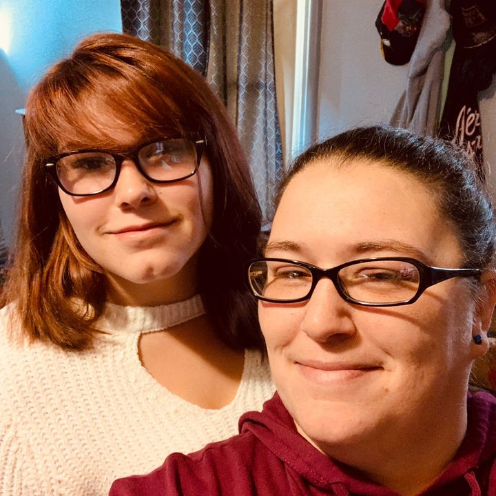Profile Picture of Delphia Pritchett (@delldelphia82) on Tiktok