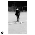 Profile Picture of Dylan Prosser (@dylxnprosser) on Instagram