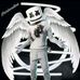 Profile Picture of Akerman Leon (@akerman.leon) on Facebook