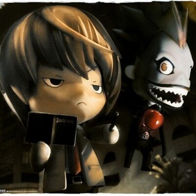 Profile Picture of David Wai (@ItsDavidWai) on Twitter