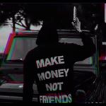 Profile Picture of michael_antonacci17 (@michael_antonacci17) on Instagram